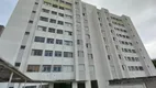 Foto 4 de Apartamento com 2 Quartos à venda, 47m² em Penha, São Paulo