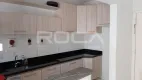 Foto 5 de Apartamento com 2 Quartos à venda, 52m² em Nova Aliança, Ribeirão Preto