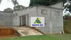 Foto 51 de Fazenda/Sítio com 3 Quartos à venda, 7000m² em RESIDENCIAL ALVORADA, Aracoiaba da Serra