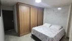Foto 12 de Casa com 2 Quartos à venda, 109m² em JARDIM PETROPOLIS, Piracicaba