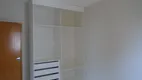 Foto 15 de Apartamento com 3 Quartos para alugar, 90m² em Nova América, Piracicaba