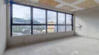 Foto 5 de Sala Comercial para alugar, 57m² em Itoupava Seca, Blumenau