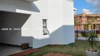 Foto 3 de Casa de Condomínio com 4 Quartos à venda, 505m² em Centro, Cesário Lange