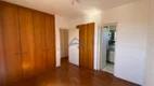 Foto 8 de Apartamento com 3 Quartos à venda, 100m² em Jardim Brasil, Campinas