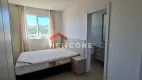 Foto 4 de Apartamento com 3 Quartos à venda, 119m² em Alto Pereque, Porto Belo