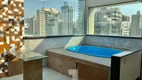 Foto 17 de Apartamento com 2 Quartos à venda, 117m² em Cambuí, Campinas