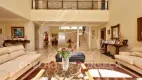 Foto 17 de Casa de Condomínio com 4 Quartos à venda, 1000m² em Alphaville Residencial 2, Barueri