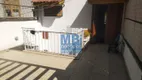 Foto 16 de Casa de Condomínio com 3 Quartos à venda, 150m² em Vila Olímpia, São Paulo