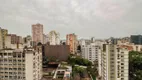 Foto 9 de Apartamento com 3 Quartos à venda, 201m² em Auxiliadora, Porto Alegre