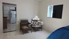 Foto 5 de Casa com 4 Quartos à venda, 225m² em Jardim Europa, Uberlândia