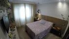 Foto 9 de Apartamento com 3 Quartos à venda, 90m² em Paquetá, Belo Horizonte
