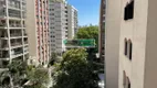 Foto 8 de Apartamento com 1 Quarto à venda, 84m² em Jardins, São Paulo