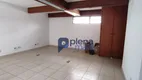 Foto 6 de Sala Comercial para alugar, 40m² em Vila João Jorge, Campinas