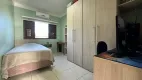 Foto 15 de Casa com 3 Quartos à venda, 200m² em Pinheirinho, Criciúma