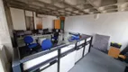 Foto 4 de Sala Comercial para alugar, 286m² em Vila Olímpia, São Paulo