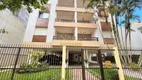 Foto 14 de Apartamento com 1 Quarto à venda, 55m² em Praia Grande, Torres