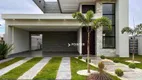 Foto 4 de Casa de Condomínio com 3 Quartos à venda, 174m² em Terras Alpha Residencial 1, Senador Canedo