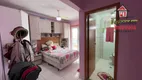 Foto 27 de Apartamento com 3 Quartos à venda, 154m² em Vila Tupi, Praia Grande