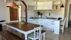 Foto 15 de Casa com 4 Quartos à venda, 135m² em Ibiraquera, Imbituba