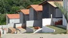 Foto 3 de Casa com 2 Quartos à venda, 98m² em Mato Dentro, Mairiporã