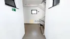 Foto 13 de Apartamento com 1 Quarto à venda, 33m² em Vila Jaguara, São Paulo