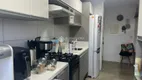 Foto 9 de Apartamento com 2 Quartos à venda, 58m² em Centro, Viamão