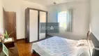 Foto 10 de Casa com 3 Quartos à venda, 360m² em Pedra Azul, Contagem