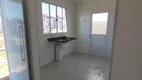 Foto 3 de Casa de Condomínio com 3 Quartos à venda, 79m² em , Piracicaba