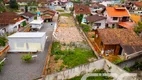 Foto 6 de Lote/Terreno à venda, 700m² em Guanabara, Joinville