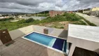Foto 13 de Casa com 5 Quartos à venda, 293m² em Povoado Vila Serra Negra, Bezerros