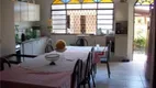 Foto 2 de Casa com 5 Quartos à venda, 170m² em Floramar, Belo Horizonte