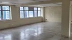 Foto 2 de Sala Comercial para venda ou aluguel, 277m² em Campo Belo, São Paulo