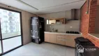 Foto 36 de Apartamento com 2 Quartos à venda, 88m² em Vila Guilhermina, Praia Grande