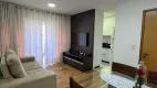 Foto 4 de Apartamento com 3 Quartos à venda, 74m² em Jardim Atlântico, Goiânia