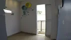Foto 16 de Sobrado com 3 Quartos à venda, 114m² em Vila Aricanduva, São Paulo