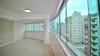 Foto 8 de Apartamento com 3 Quartos à venda, 120m² em Centro, Balneário Camboriú