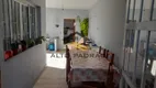 Foto 21 de Casa com 4 Quartos à venda, 263m² em Jardim Jose Alves Carneiro, Artur Nogueira