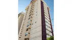 Foto 32 de Apartamento com 3 Quartos à venda, 94m² em Parque Jardim Europa, Bauru