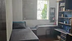 Foto 14 de Apartamento com 4 Quartos à venda, 180m² em Sion, Belo Horizonte