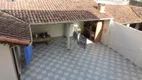 Foto 22 de Sobrado com 3 Quartos à venda, 323m² em Centro, Taubaté