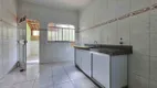 Foto 10 de Casa com 3 Quartos à venda, 220m² em Antônio Fonseca, Divinópolis