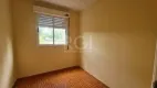 Foto 6 de Apartamento com 3 Quartos à venda, 65m² em Nonoai, Porto Alegre