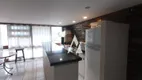 Foto 34 de Apartamento com 2 Quartos à venda, 74m² em Mont' Serrat, Porto Alegre