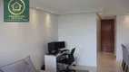 Foto 14 de Apartamento com 3 Quartos à venda, 77m² em Jardim Íris, São Paulo