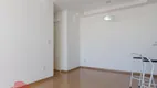 Foto 3 de Apartamento com 2 Quartos à venda, 63m² em Barra Funda, São Paulo