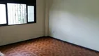Foto 9 de Casa com 6 Quartos à venda, 1000m² em Braunes, Nova Friburgo