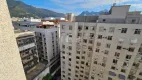 Foto 20 de Apartamento com 2 Quartos à venda, 65m² em Tijuca, Rio de Janeiro