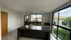 Foto 30 de Casa de Condomínio com 4 Quartos à venda, 300m² em Condominio Boulevard, Lagoa Santa
