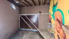 Foto 9 de Casa com 3 Quartos à venda, 174m² em Jardim Nova Europa, Limeira