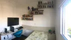 Foto 35 de Apartamento com 4 Quartos à venda, 134m² em Saúde, São Paulo